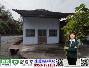 (專)龍霖山莊買地送屋直接當房東 高雄地產顧問