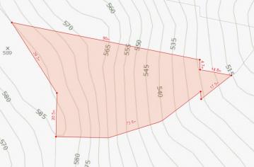 苗栗公館山坡地-降價!!降價!!