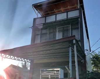 旗山透天農建地買地送厝