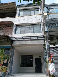 大寮翻新四套房可停車透天