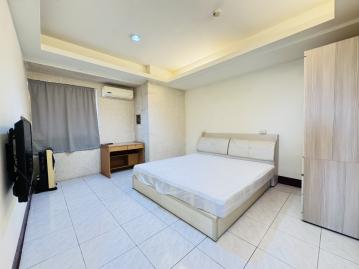 員林莒光路上輕裝潢電梯三房  員林房屋首選