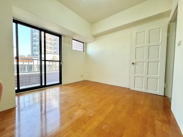 彰化後站領帶城成家首選三房附平面車位