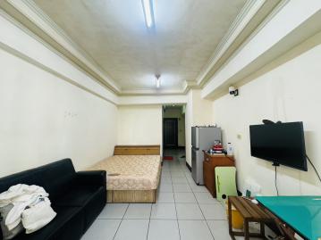 員林成功路大坪數電梯套房