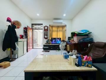 近北斗螺青國小小資首選美透天