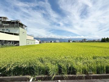 獨家☀️功勞低總價小農地 【宜蘭農舍透天】