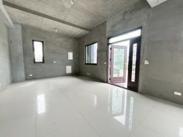 員山三泰水源地全新孝親房農舍 【宜蘭農舍透天】