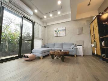 獨家☀️紅柴林溫泉精緻透天 【宜蘭農舍透天】