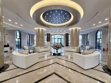 法吉歐里TOP視野平車兩房 【宜蘭農舍透天】