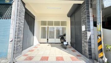 長治農科交流道店面 南部房屋土地