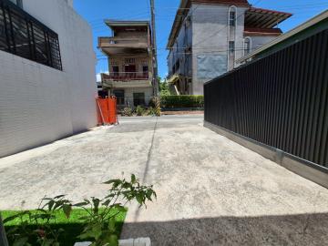 義大園區買地送新屋 南部房屋土地 屏東房仲 