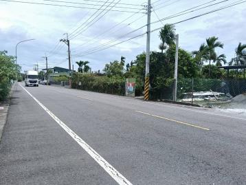 竹田中正路百果園都農 南部房屋土地 屏東房仲