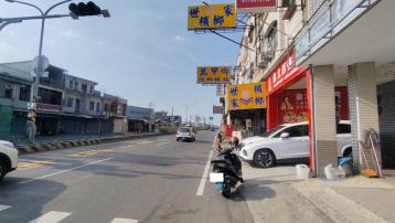 新埤高投報率店面 南部房屋土地 屏東房仲