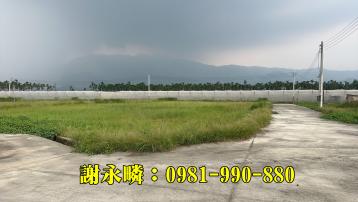 萬巒好山水(3)1.7分 南部房屋土地 屏東房仲