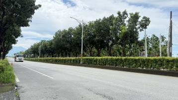 屏東潮州台一線旁2.7分潛力農地 南部房屋土地