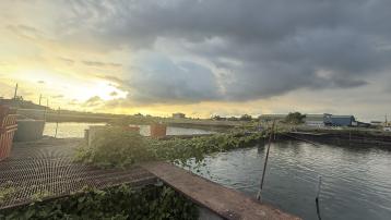 屏東新園正台27線多功能農地 南部房屋土地 屏東房仲