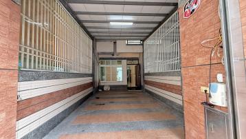 屏東內埔孝心大別墅 南部房屋土地 屏東房仲