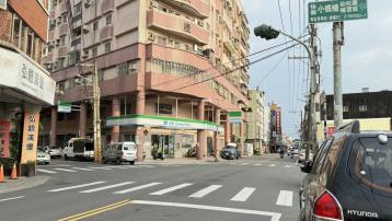 潮州福星旺店 南部房屋土地 屏東房仲