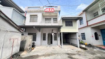 竹田國小寧靜住家 南部房屋土地 屏東房仲