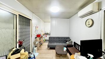 內埔龍泉市區組合屋建地 南部房屋土地 屏東房仲 
