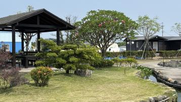 崁頂渡假休閒農地 南部房屋土地 屏東房仲 0981990880