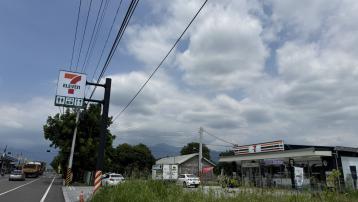 新埤萬安假日小農 南部房屋土地