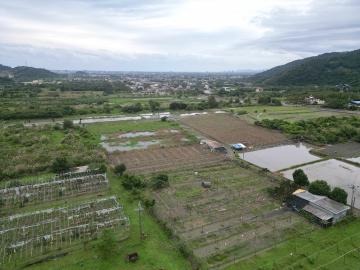 員山隘界鄉野休閒低總價農地