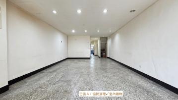 宜蘭房仲阿姐推薦 礁溪近國五交流道大地坪庭院透天