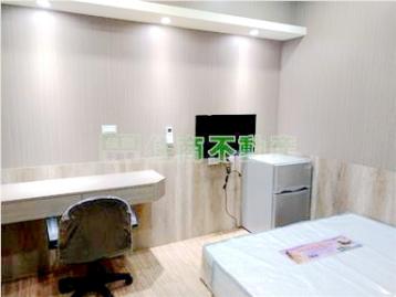 台北推薦房仲 高投報小資屋 台北雙星特區