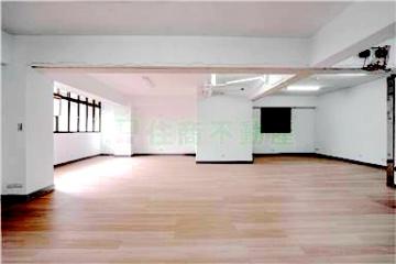 台北推薦房仲 農安方正住辦 採光優 機能好