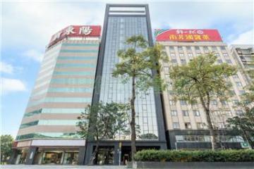 台北推薦房仲 忠孝98綠意智慧純辦 全新 可多層樓