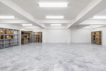 台北推薦房仲 信義敦南絕版住辦 一層一戶 四面採光