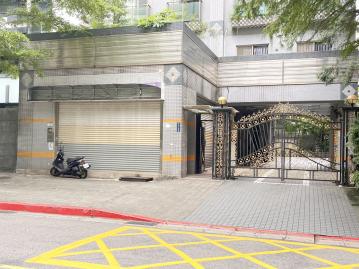 經貿園區低總店面 南港買房推薦