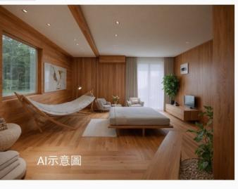 台北房仲首選 中山國小捷運收租屋 ?住商松江民生冠軍團隊?小松