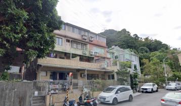 A38德行東金鷄母透天釋出