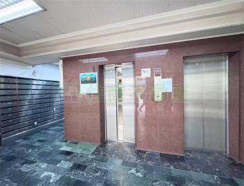 106雙捷運松江路黄金美套
