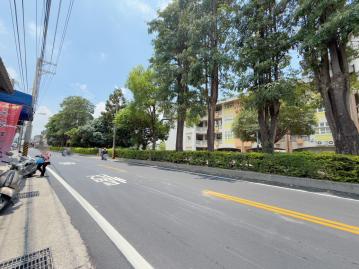 彰化房產專家 ✨獨家✨花壇近文德宮✨正溪南街建地✨