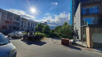 花蓮市近中原國小雙面路建地 花蓮購屋推薦黃郁茹