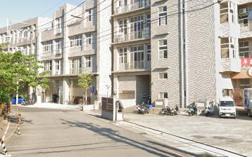 龍潭烏樹林前後臨路丁工廠房 桃園買房買地