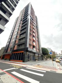 台北中山房屋 315<年豐有鄰>3房車位2樓