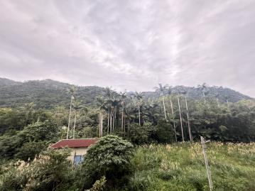JA402礁溪香格里拉山景溫泉套房