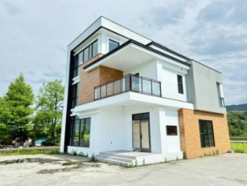  礁溪房屋買賣芷綺愛的樂園好屋上架 DE130