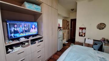 新竹置產顧問|正市區文化中心經國最愛套房附大陽台