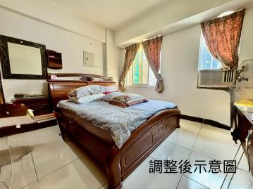 【八卦寮核心】四樓金店面透天，創業與成家的全能首選