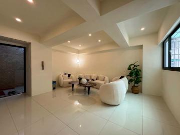 青年公園電梯全新3房 板橋捷運房屋