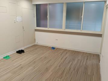 埔墘商圈亮麗3樓 板橋捷運房屋