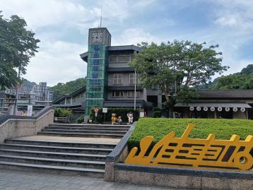 山佳火車站持分地 板橋捷運房屋