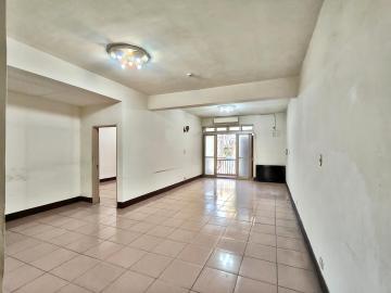 自強新村 板橋捷運房屋