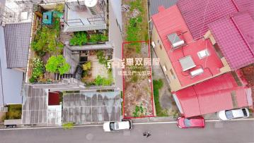 虎耳建地 埔里買房買地