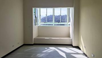 小巨人高樓三房