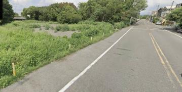 彰化田尾都計內農地